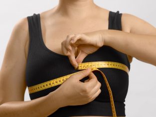 breastaugmentation