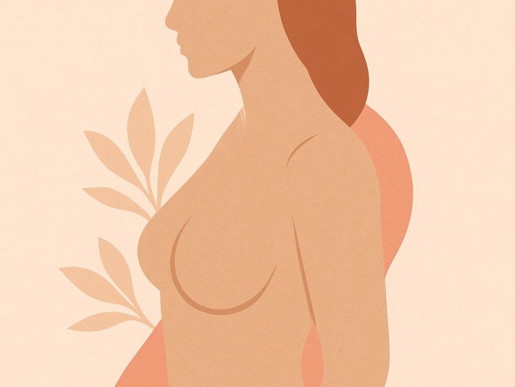 breast-augmentation